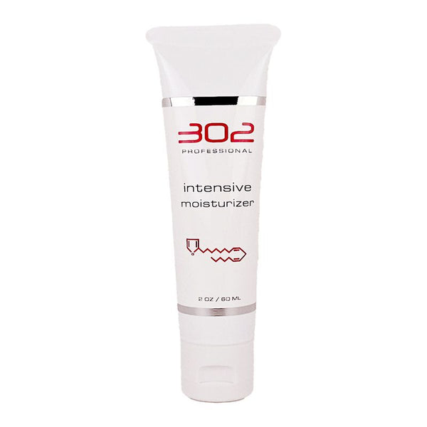 302 Professional Intensive Moisturizer 2oz.