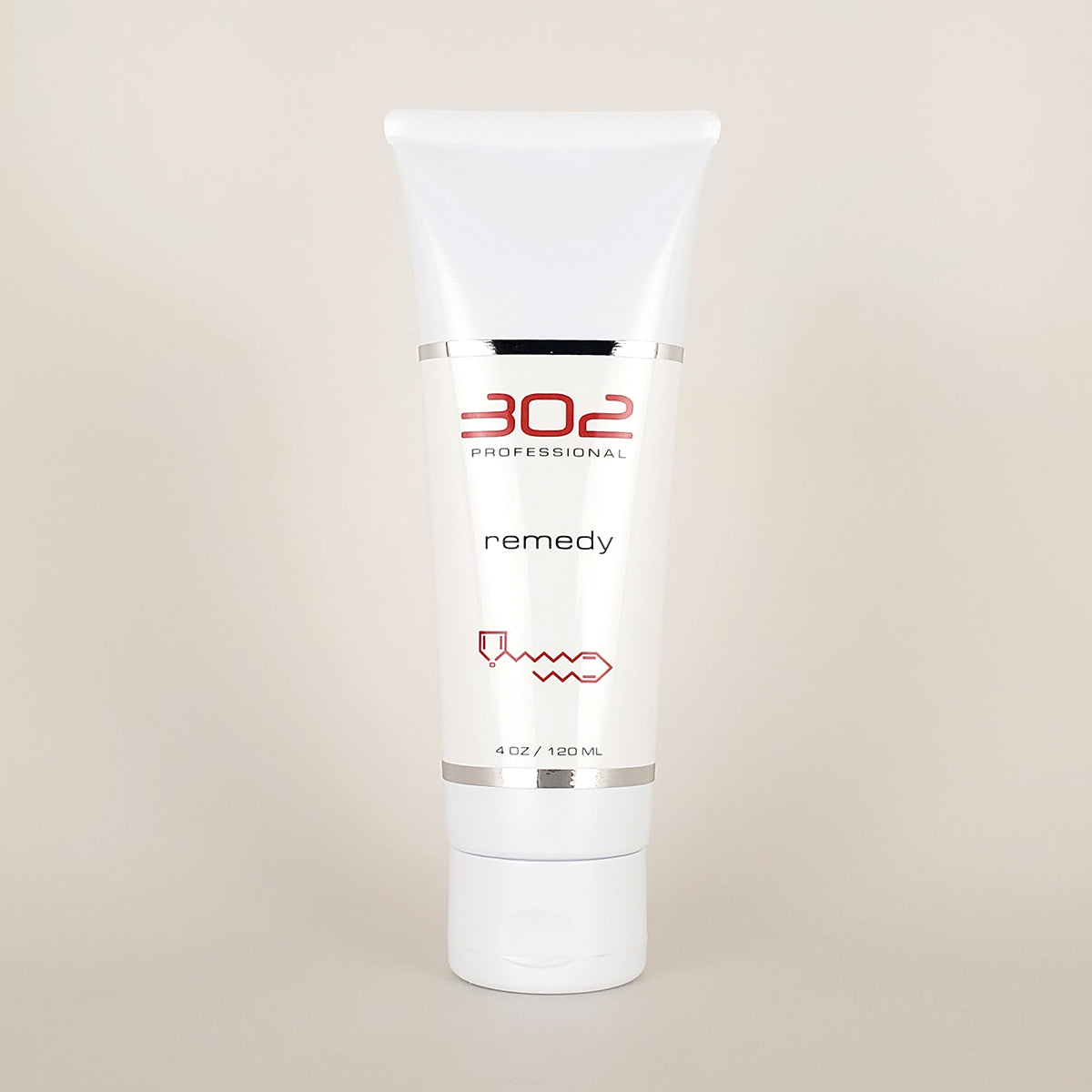 Remedy 4oz by 302 Professional Skincare Remedy 4oz by 302 Professional Skincare