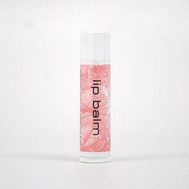 Lip Balm by 302 Professional Skincare