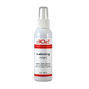302 Calming Mist Rx 8oz by 302 Professional Skincare