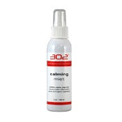 302 Calming Mist 8oz by 302 Professional Skincare