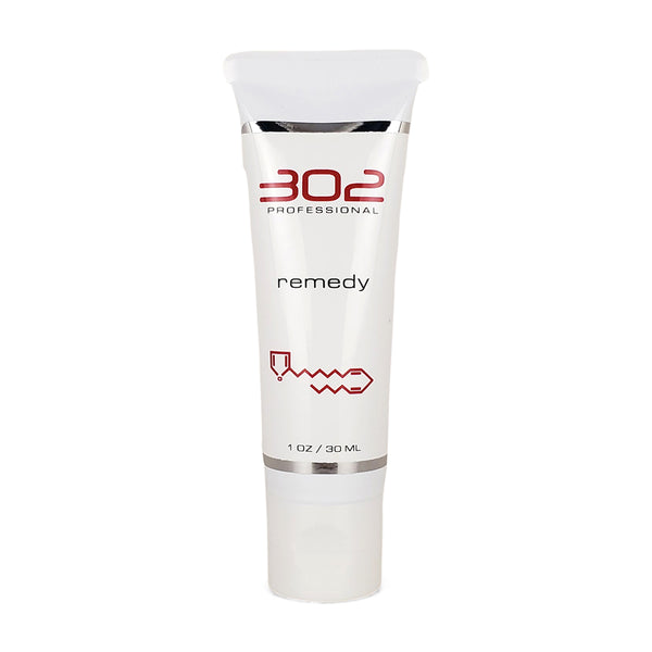 Remedy 1oz  302 Professional