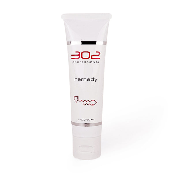 Remedy 2oz  302 Professional