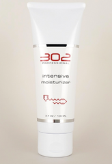 Intensive Moisturizer 302 Professional Skincare White Label