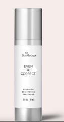 Even & Correct Advanced Brightening Treatment