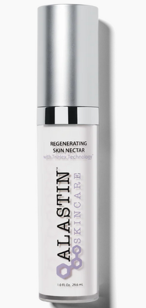Alastin Regenerating Skin Nectar