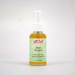 302 Drops by 302 Professional Skincare
