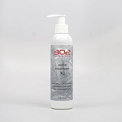 Acne Sulfur Treatment (Formerly Acne Cleanser Rx) by 302 Professional Skincare