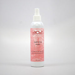 Calming Mist 8oz by 302 Professional Skincare