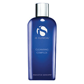 Cleansing Complex by iS Clinical