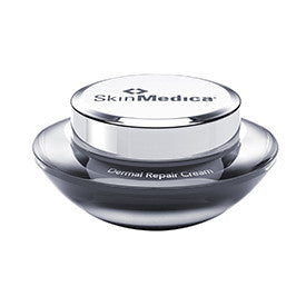 Dermal Repair Cream