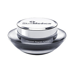 Dermal Repair Cream