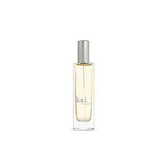 Eau de Parfum by Kai