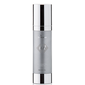 HA5 Rejuvenating Hydrator