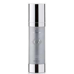 HA5 Rejuvenating Hydrator