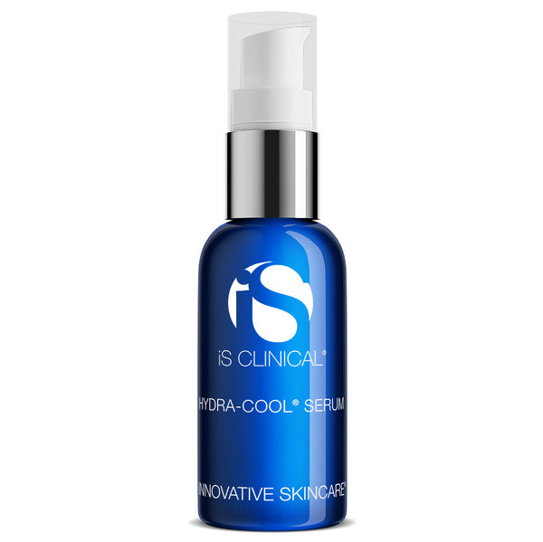 Hydra-Cool 30ml by Is Clinical