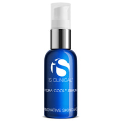 Hydra-Cool 30ml by Is Clinical