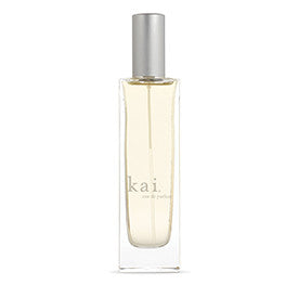 Eau de Parfum by Kai