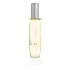 Eau de Parfum by Kai