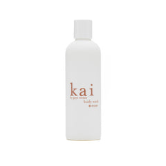 Kai Rose Body Wash