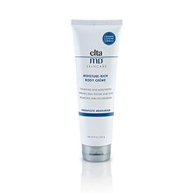 Elta MD Moisture Rich Body Creme