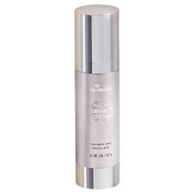 Neck Correct Cream