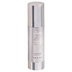 Neck Correct Cream