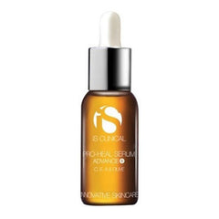 Pro-Heal Serum 15mL by iS Clinical