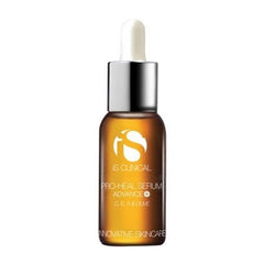 Pro-Heal Serum 30mL by iS Clinical