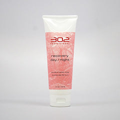 Intensive Moisturizer 302 Professional Skincare White Label