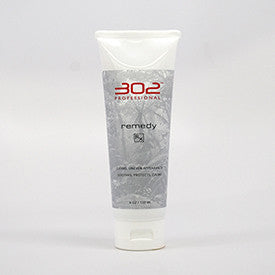Remedy Rx 4 oz by 302 Professional Skincare