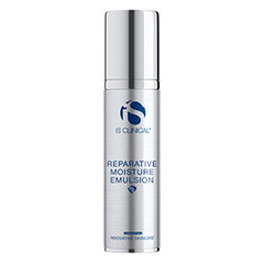 Reparative Moisture Emulsion by iS Clinical