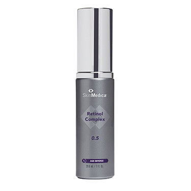SkinMedica Retinol Complex 0.5