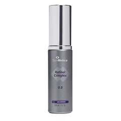 SkinMedica Retinol Complex 0.5