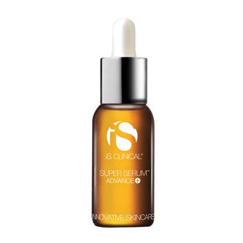 Super Serum 30mL by iS Clinical