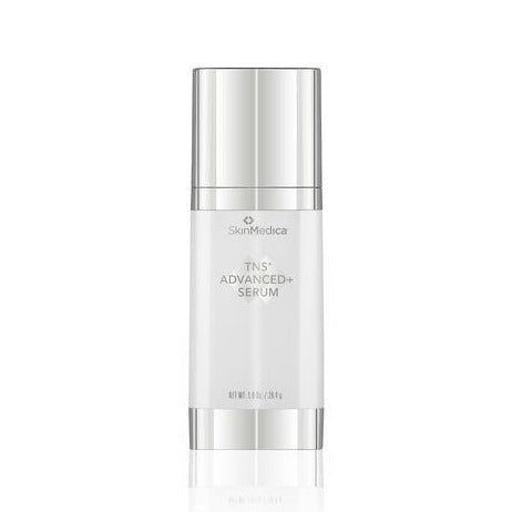 TNS Advanced + Serum