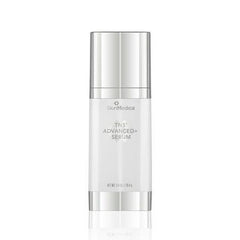 TNS Advanced + Serum