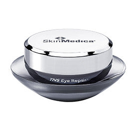 TNS Eye Repair