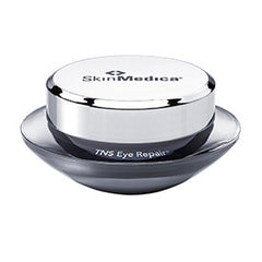 TNS Eye Repair