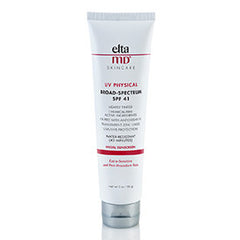 Elta UV Physical SPF 41 by Swiss-American Products