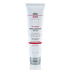 Elta MD Sport SPF 50