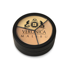Pro Palette Concealer by Veronica Malibu