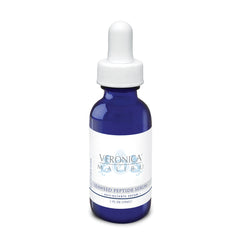 Seaweed Peptide Serum by Veronica Malibu