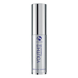 Youth Eye Complex by iS Clinical