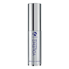 Youth Eye Complex by iS Clinical