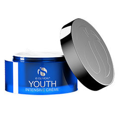 Youth Intensive Creme by IS Clinical