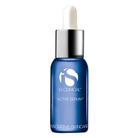 Active Serum 15mL by iS Clinical