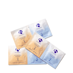 IS Clinical Active Peel System