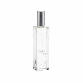 Kai Rose Eau De Parfum