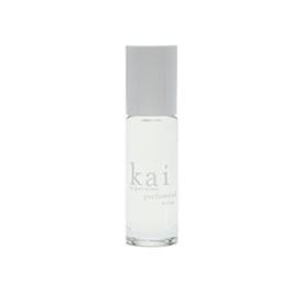 Kai Rose Perfume Oil